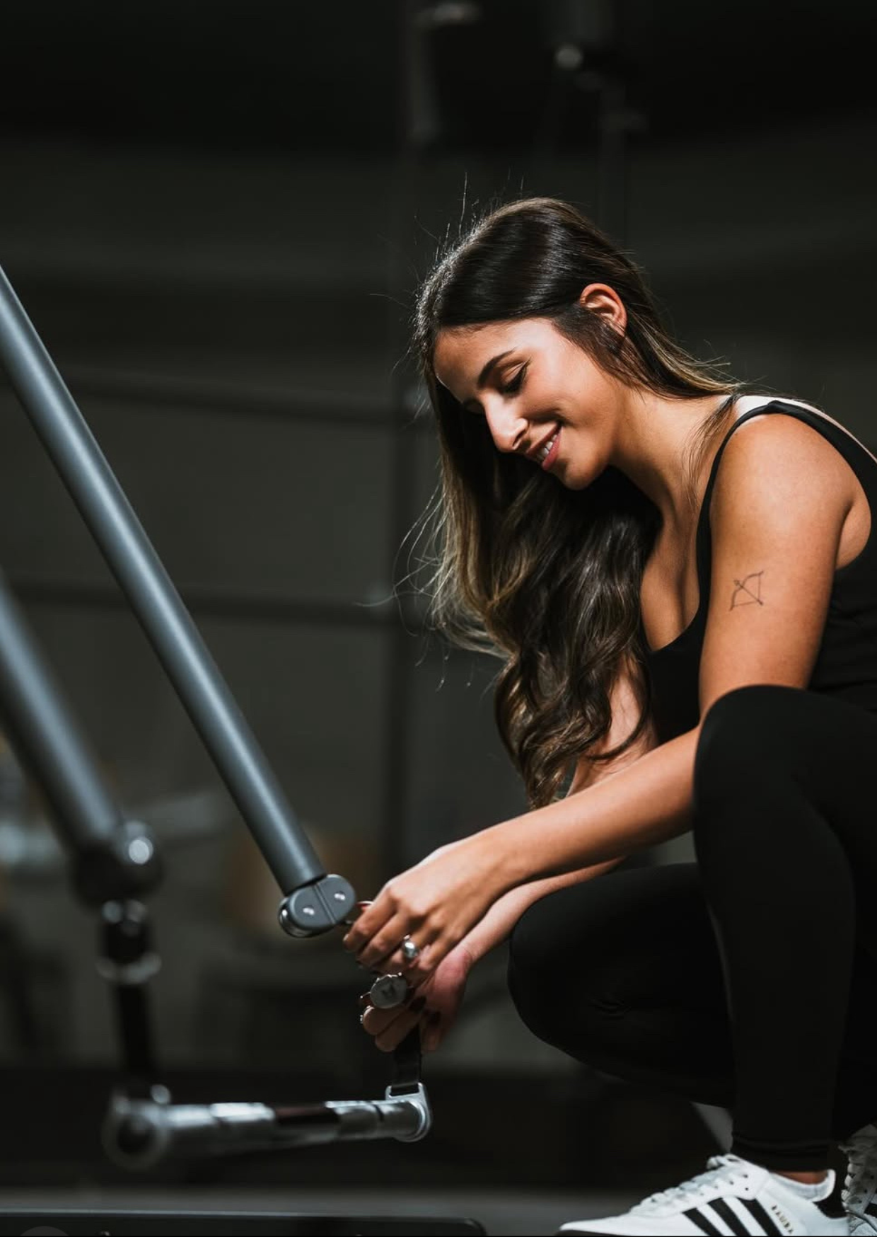 POWER S PRO - Think-Nomad