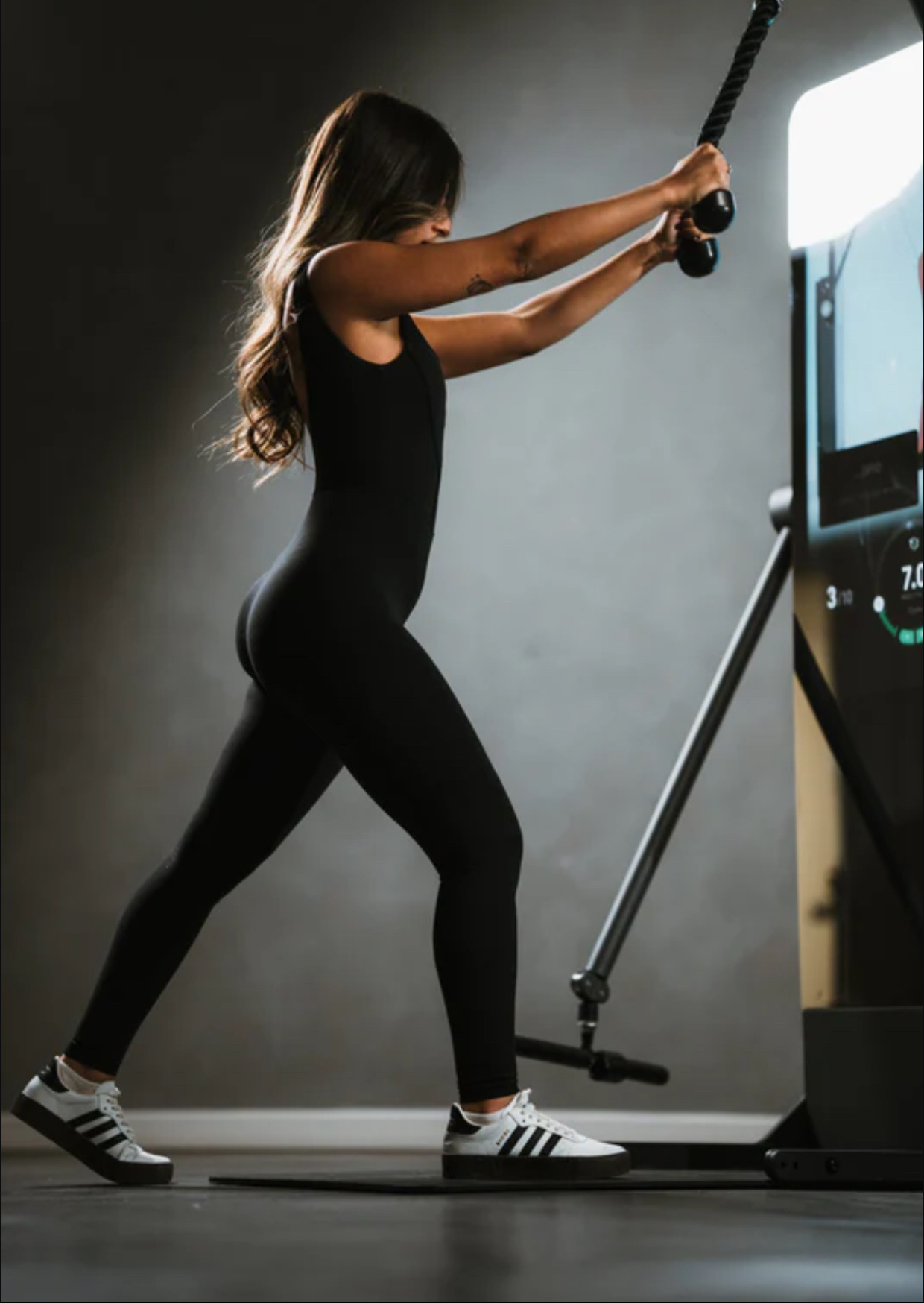 POWER S PRO - Think-Nomad