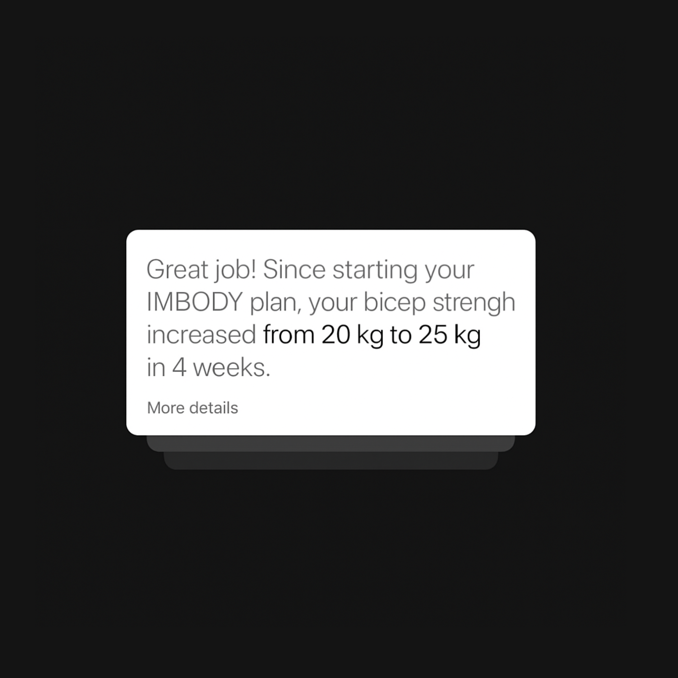 SMART INSIGHTS, UNLOCKED.