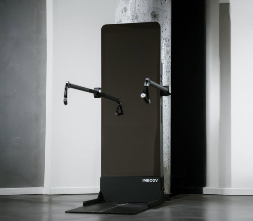 STEP 1: INSTALLING YOUR DEVICE.