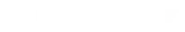 NomadFitness